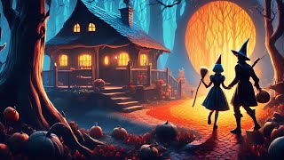 Eerie and Dangerous Places You Should Never Visit | Plutonium Gate, Aokigahara Forest & More