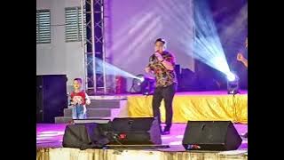 Dorita - Rickie Andrewson