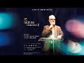 CULTO DE CURA E LIBERTAÇÃO || BISPO JOÃO MONTEIRO || IIR MINISTÉRIO SHEKINAH