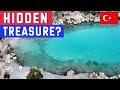 Things to do in mersin turkey travel guide 2023