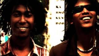 Good bye my friend - Mika sy Davis