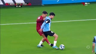 Philippe Coutinho Brilliant Performance vs Al-Wakra - Qatar Star League - HD