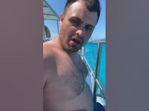 Джавид трансформация тела