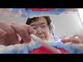 【ASMR】 Dentist role play your Scaling　君の歯の歯石取り　歯医者さんロールプレイ