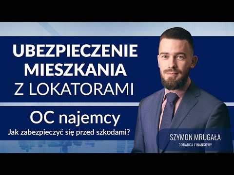 Wideo: Czy możesz zmienić ubezpieczenie domu przed zamknięciem?