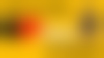 How to Open Gp Links in Telugu ( New Version)