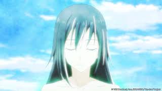 They Have Combined《That Time I Got Reincarnated as a Slime S4》Highlight