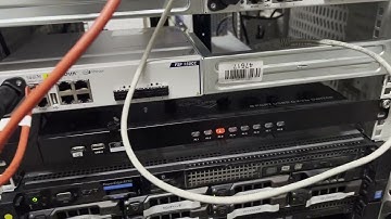 Home Lab Update - Adva