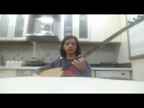 Hon Kumoi Joshi ses dizisi