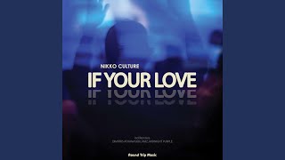 If Your Love