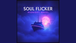 Download Lagu In Your Eyes MP3