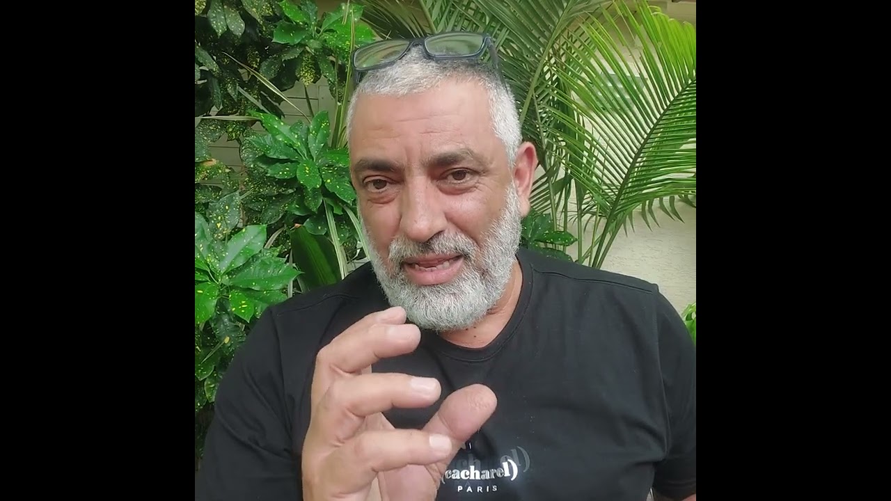 ٢/ كيف اعرف  المشعوذ من الراقي  !! سورة البقره بين الراقي والساحر  !!