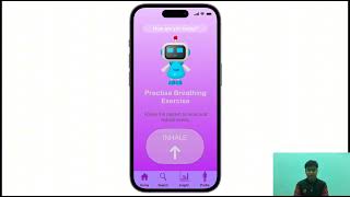 MINDBUDDY | MRSM TUN GHAFAR BABA