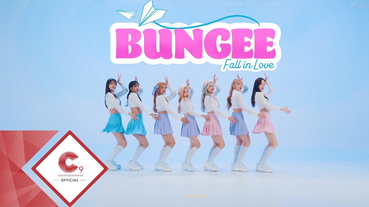 시그니처(cignature) : 