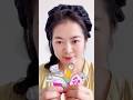 🖌️Creative and Cool Friendship Stories Animation🎬 #diy