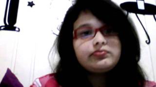 Capture 20111117 3