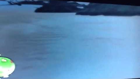 Ubisoft please fix this