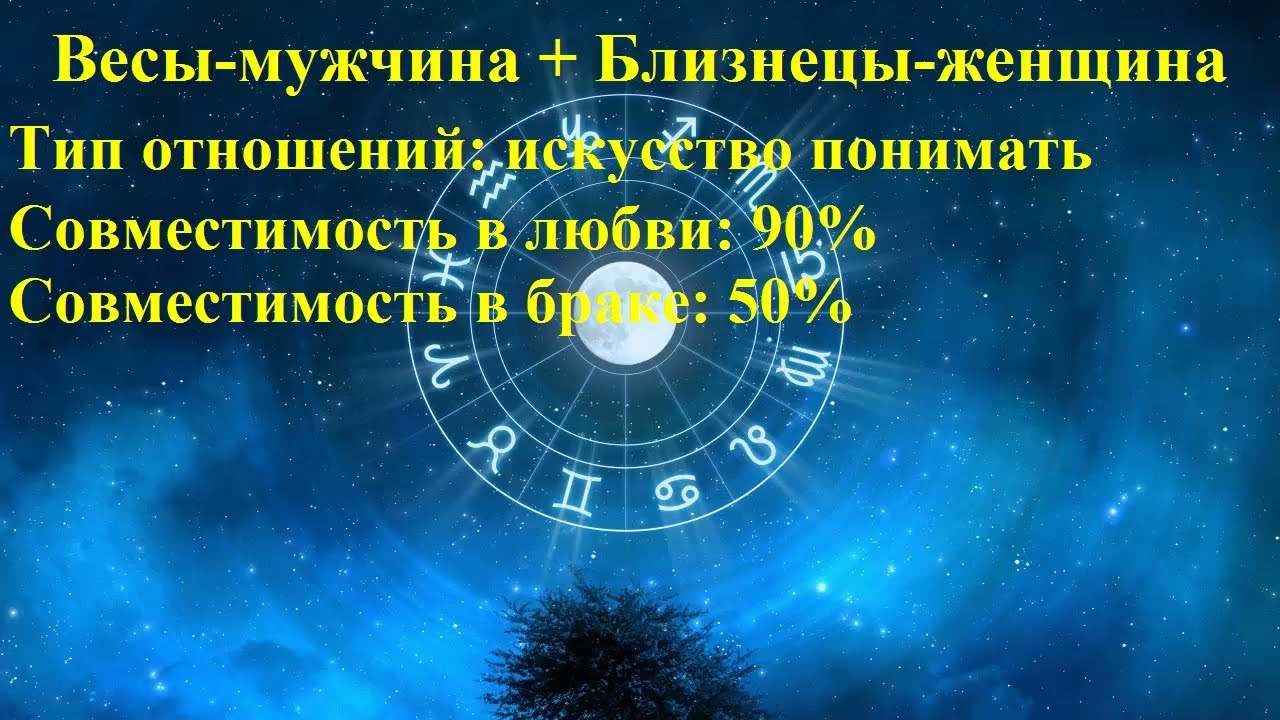 Мужчина рак женщина близнецы брак. Овен и Стрелец совместимость. Мужчина Стрелец и женщина Овен совместимость. Совместимость Овен и Стрелец женщина. Скорпион и Овен мужчина.