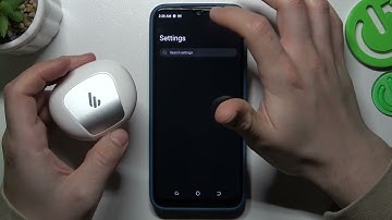 How to Fix Bluetooth Problems on Tecno Spark Go 2022