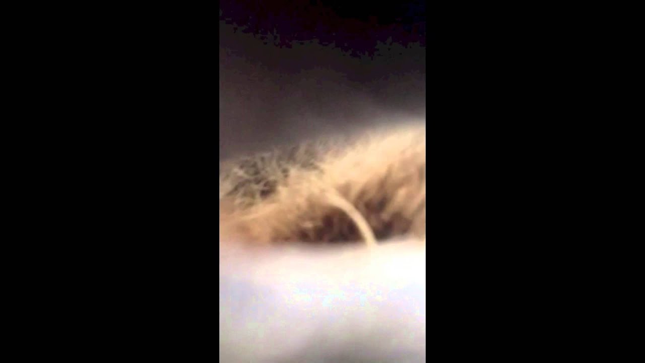 climbing colombia Out The Door I Go!