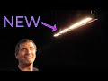 NEW Seedling grow light release | The ARAY 1 & ARAY 1L