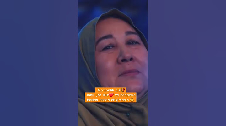 QO'QONLIK QIZ🥀 JALOLIDDIN AHMADALIYEV 2024 KONSERT DASTURIDAN PREMYERA. #live #jonliijro #music #rek