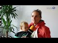 jurnal MUSCEL TV 12 06 2026 MASĂ CALDĂ PENTRU ELEVI LA BEREVOIEȘTI, CONSTRUIRE CANTINĂ