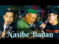 Nasibe Badan Wa Petot Wa Kaji Bouk Wa Kancil 