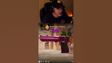 CS2 PLAYERS ARE NEVER BEATING THE ALLEGATIONS #arrowcs #counterstrike #counterstrike2 #cs2funny #cs2