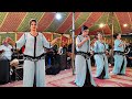  أقوى لحظات الفرح الشعبي مع ولد الصوبة رونها بزاف مع الشيخات سهرة شعبية مولعة حتى الصباح  mp3