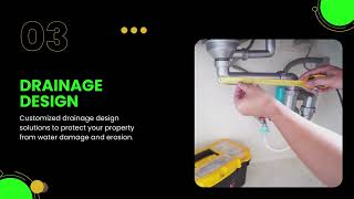 Lawn maintenance services in Cypress TX | Bezuz Lawn & Landscaping LLC