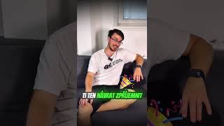 Stačí si jen vybrat z více jak 70 her.
