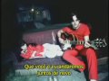 The White Stripes - We're Going To Be Friends [Legendado PT BR]