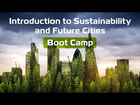 Karp Strategies Principal moderates  Panel at Brooklyn Law School sustainability “Boot Camp"