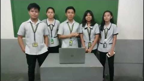 16PSK using Simulink with Bit Error Rate