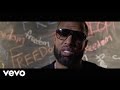 Slim Thug - Enemy