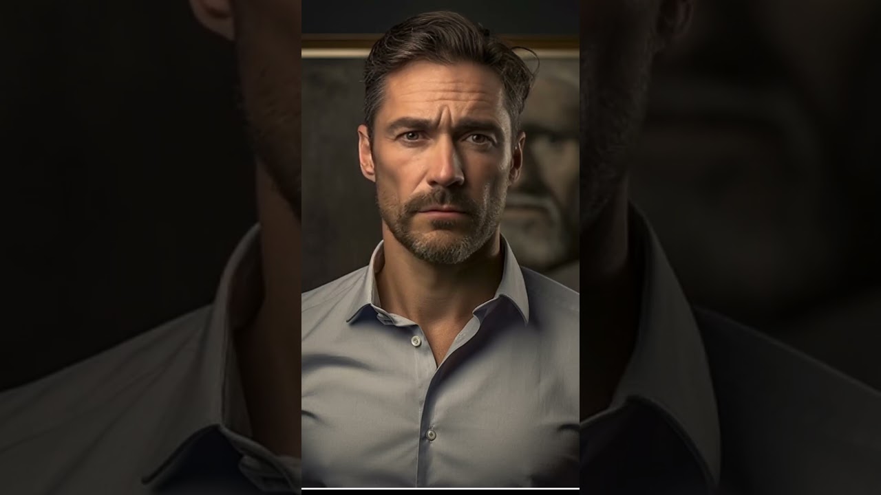 Cracking the Millionaire Mindset Code: Build Wealth with Simple Principles 