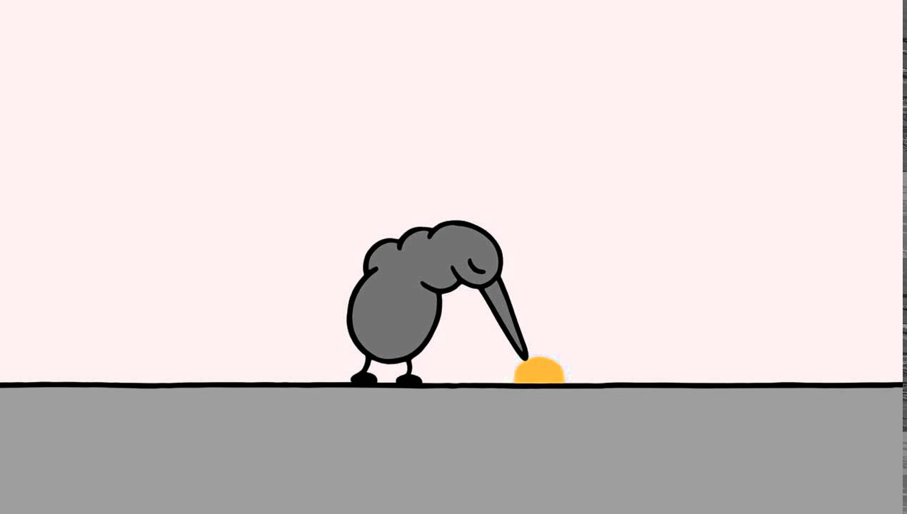 Nuggets - Adicciones 