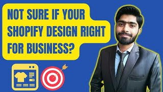 Shopify Development Services | Shopify website Design #shopifystoredevelopment #shopifythemes