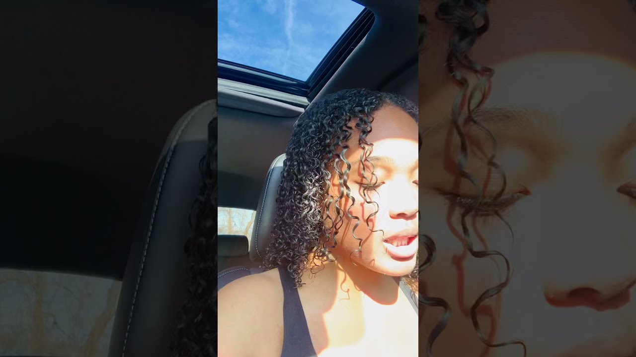 Unspeakable Joy🎁 #propheticword #blessing