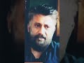 Vivek Agnohotri speak about boycott l #shorts l#nppolitics l#vivekagnihotri