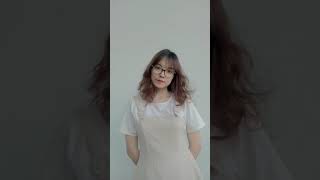 1Y7M Tặng Ai Đó Một Clip Xinh Xinh