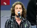 Goran Bregović - Wedding - (LIVE) - Guča - RTS - 2007