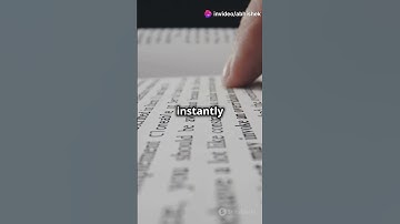 Binary Search Algorithm explained#binarysearch #dsa #array #computerscience #programming