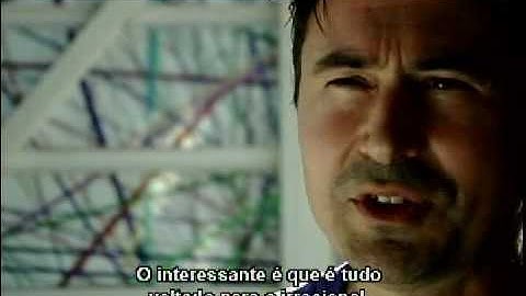 Mikado_Xplosion - Emoção Artificial 4.0