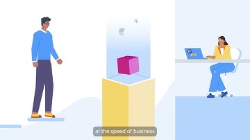 Citizen Development with Kissflow: Build Apps Without Coding
