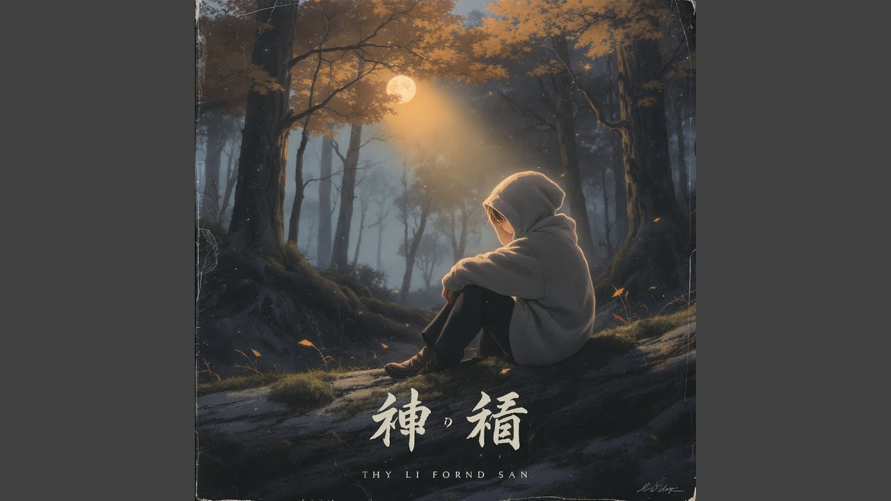 Midnight Rainfall adlı videoyu YouTube'da izle Midnight Rainfall adlı videoyu YouTube'da izle