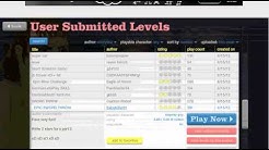 AKSpartanKiller Fan Video #1