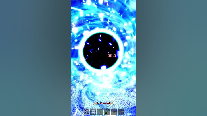 How to Counter Portal V Spam in #bloxfruits