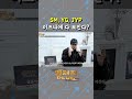 3대 기획사가 다 보이는 이즈나? [컬처콕 플러스]